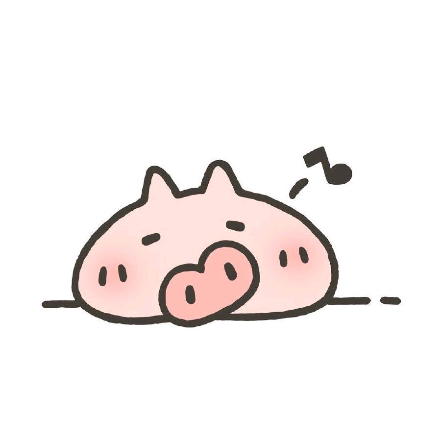 大猛子