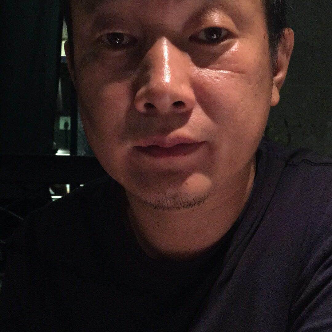 深圳市世坤汽车销售有限公司