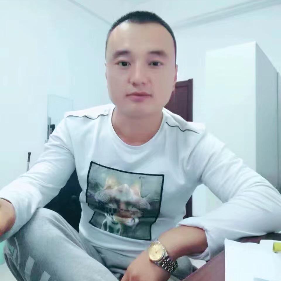 踏踏实实做人