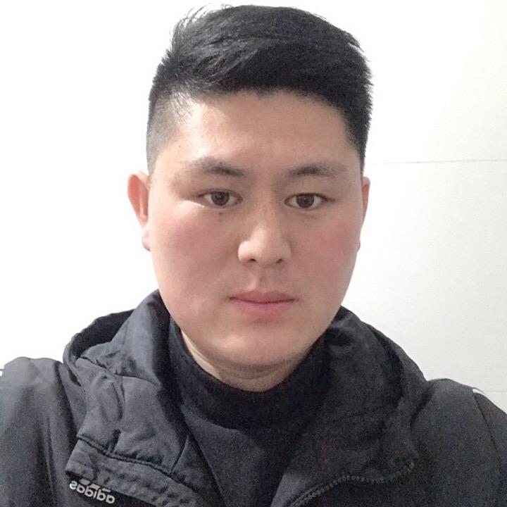 芜湖云帆船员服务咨询