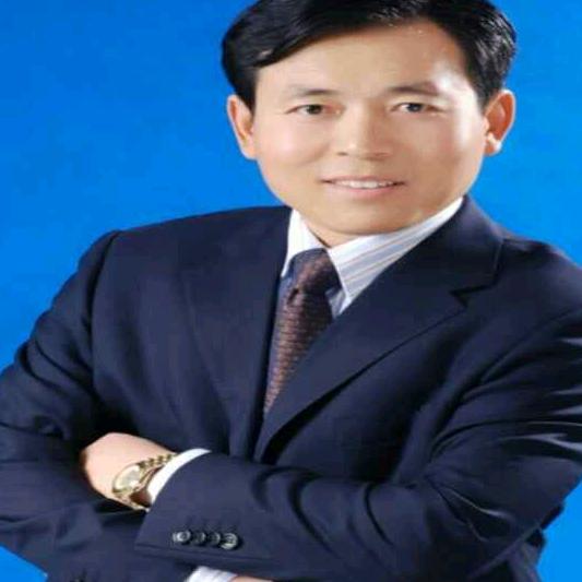 职场有约
