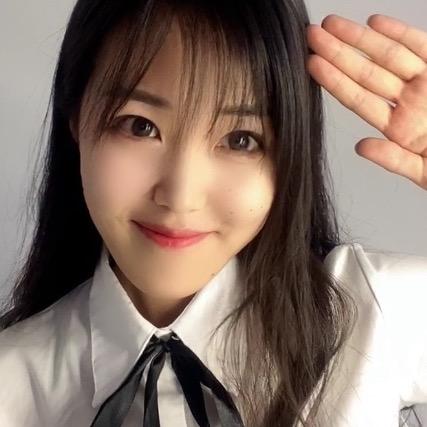 幼师小姐姐张张