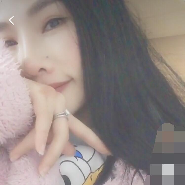 🎀盼盼🎀