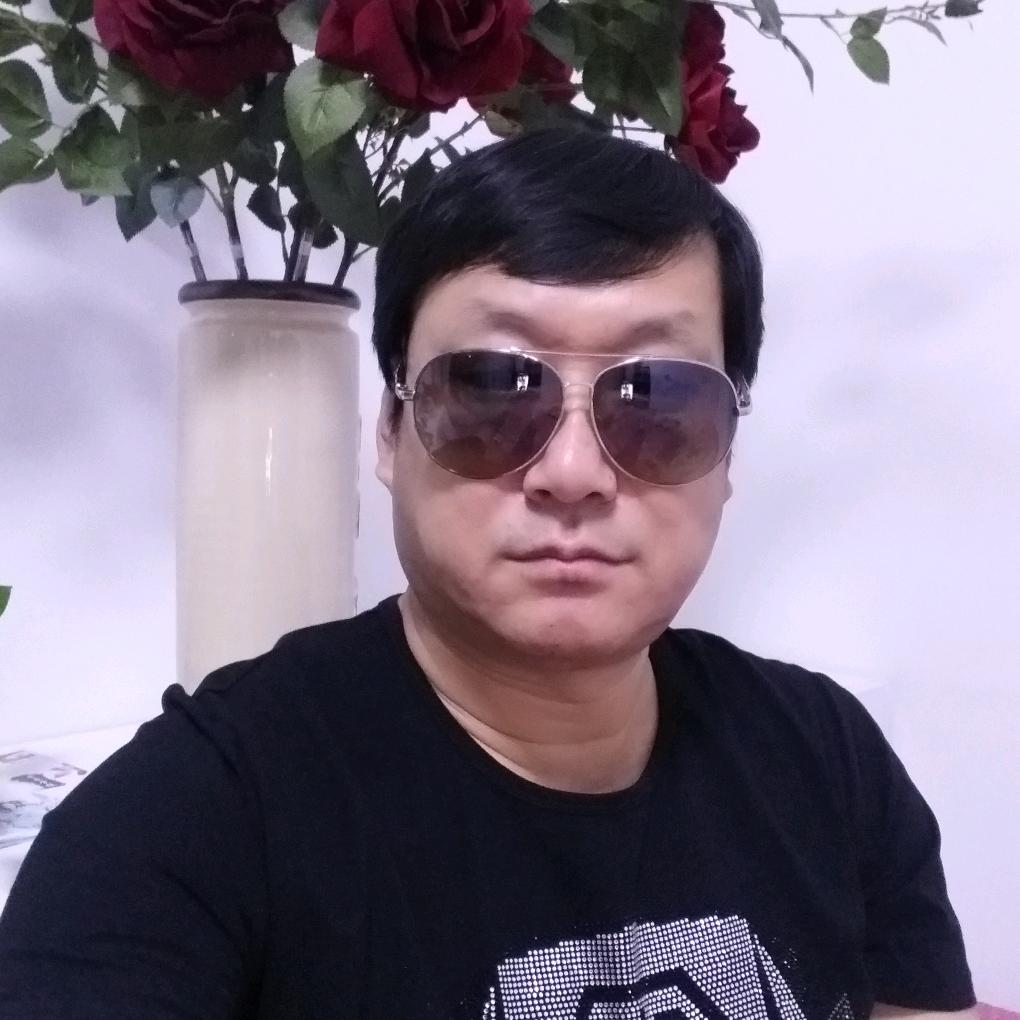 大涛哥