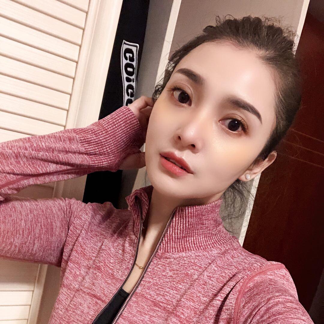 小妖