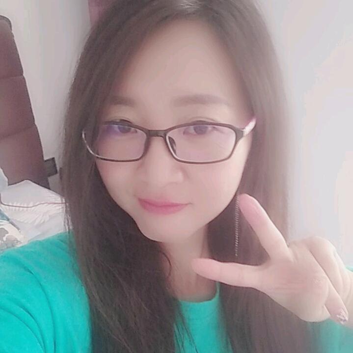乐游刘(晋城网约车)