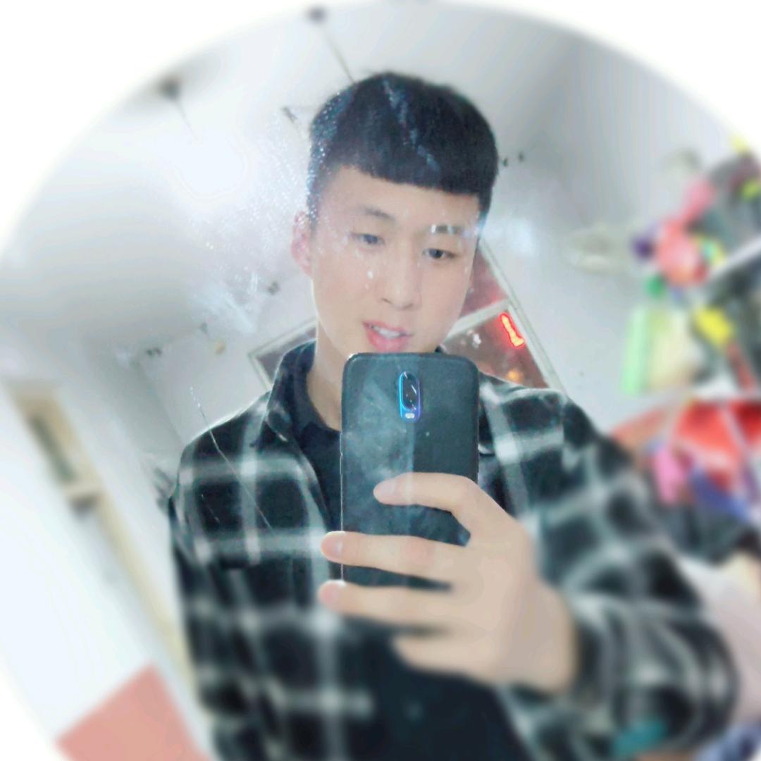 阿   强❤