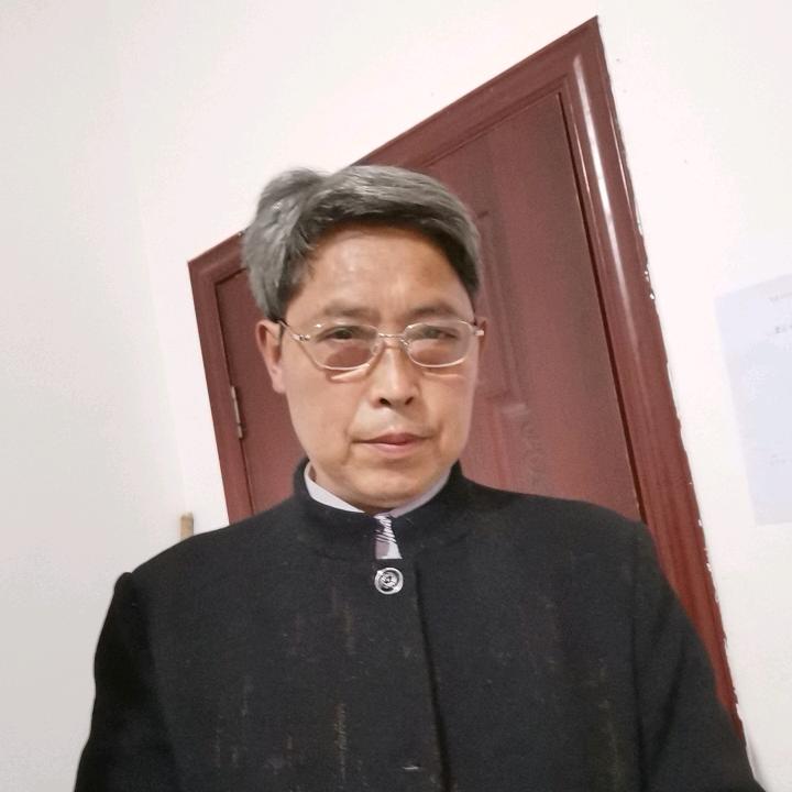 刘先生阴阳