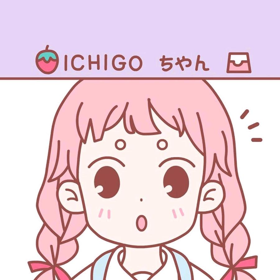 是小丸子吖