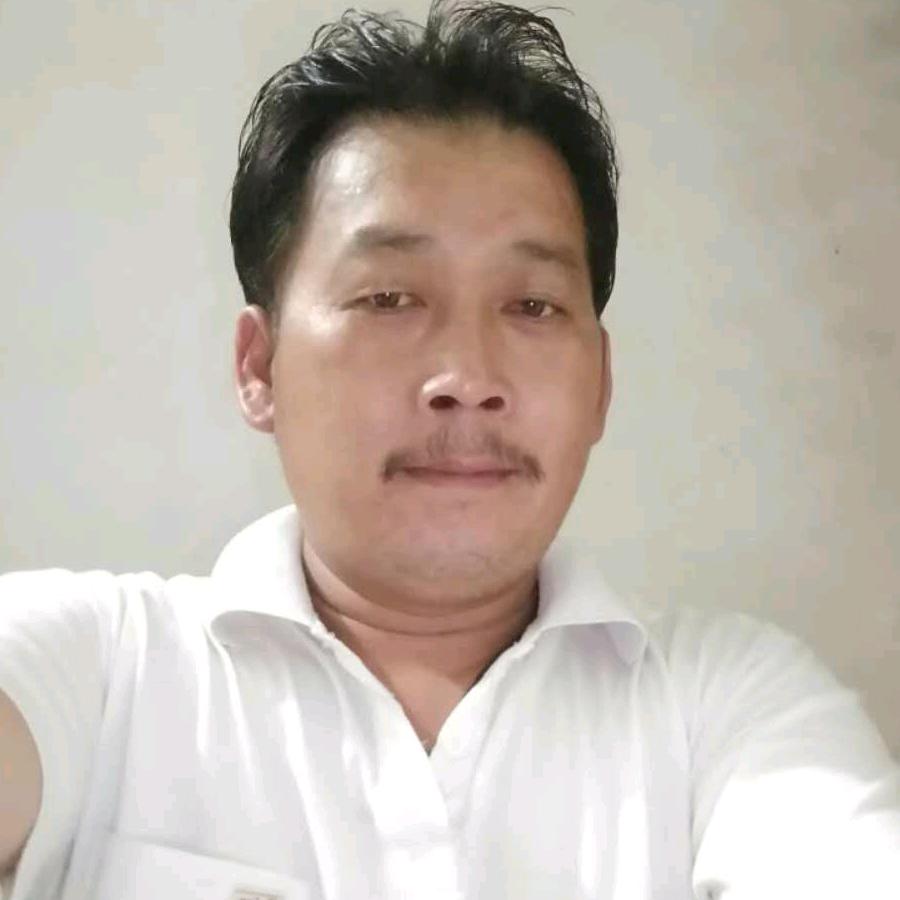 明天会好的