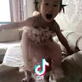 我爱小艾米