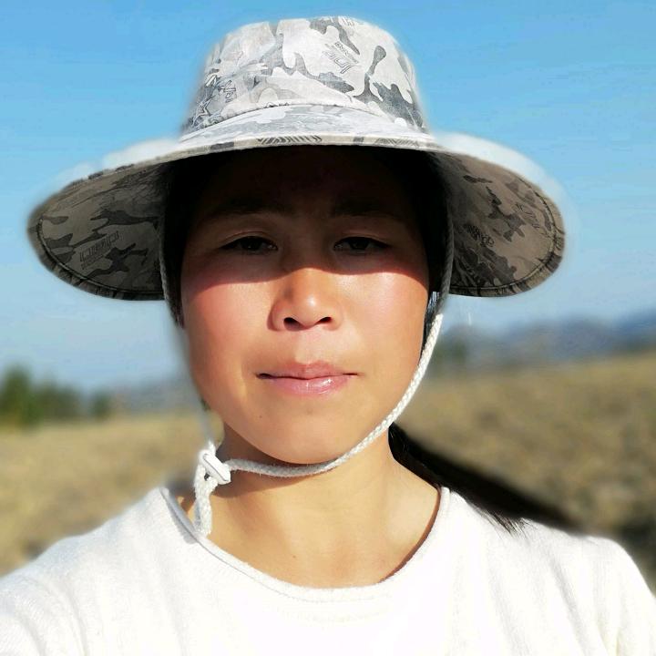喜气羊羊🐏🐏