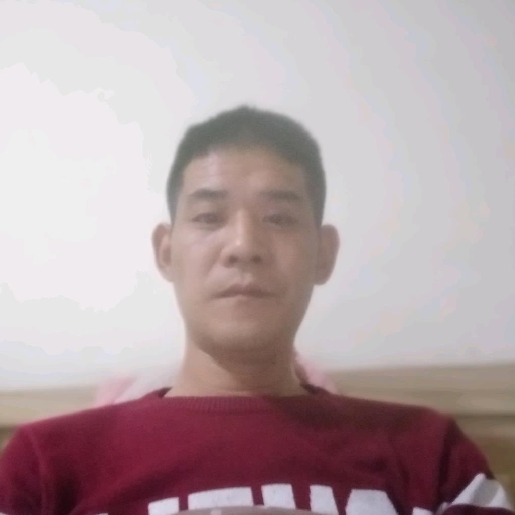快乐星海