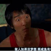 &∧《。。》托尼