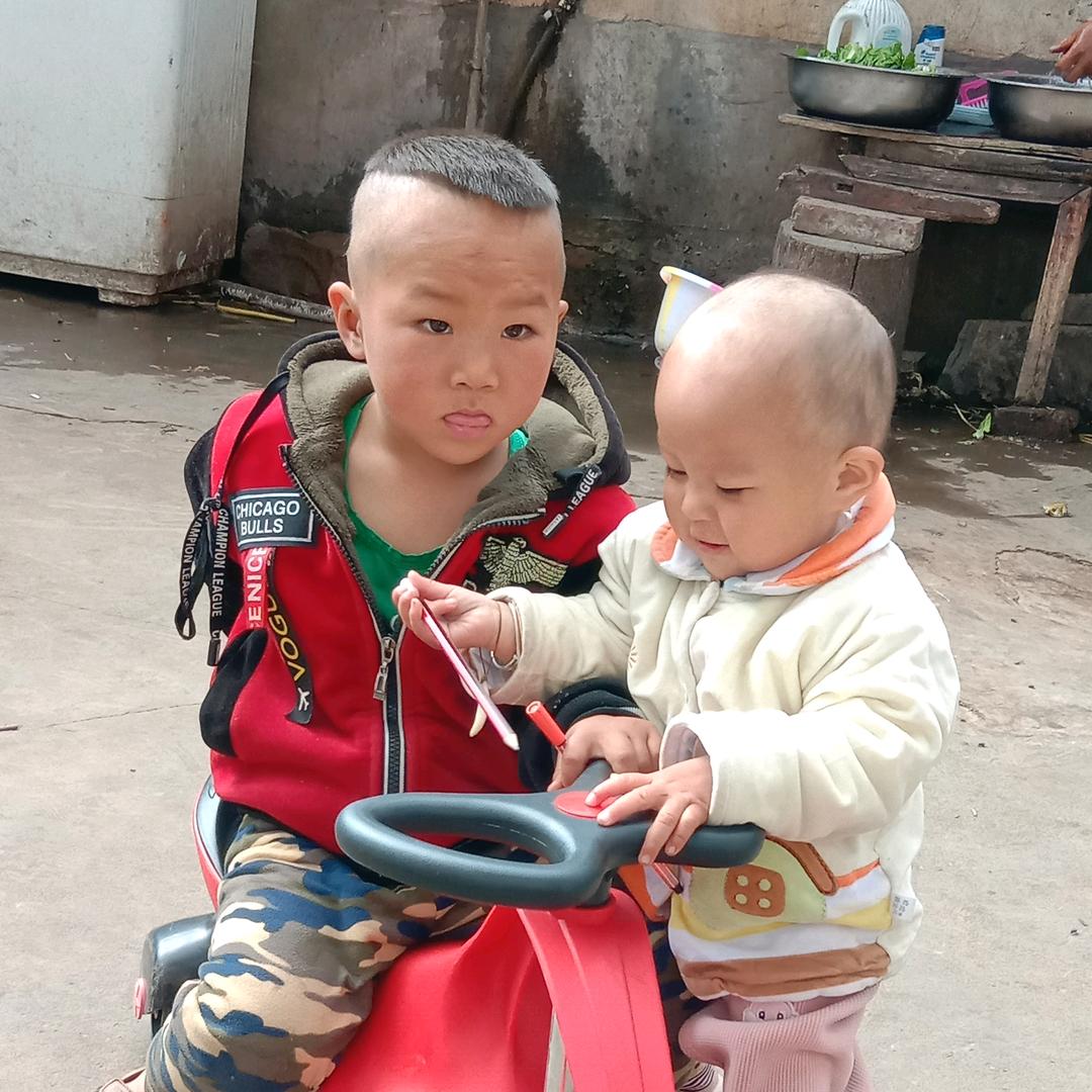 臭男人   聊死个昧