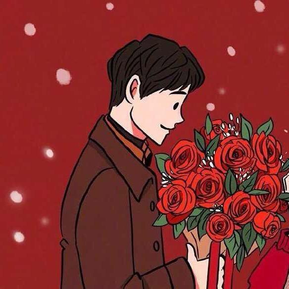 兰州海泽水产-专业卖虾🦐