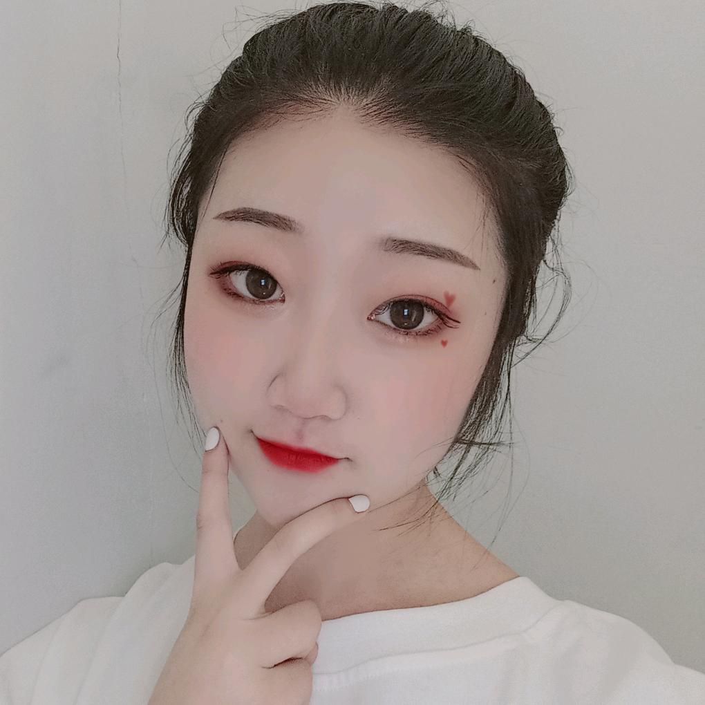 阿丽