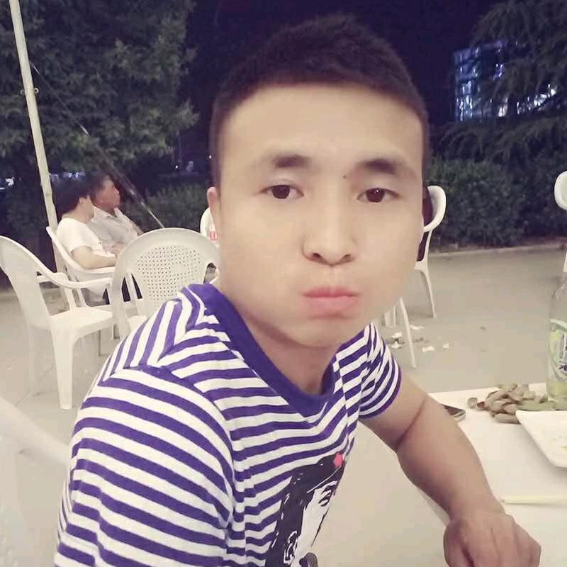 大咸阳