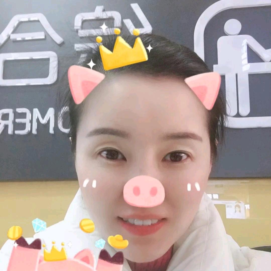 棋宝😍🍉🌸😜