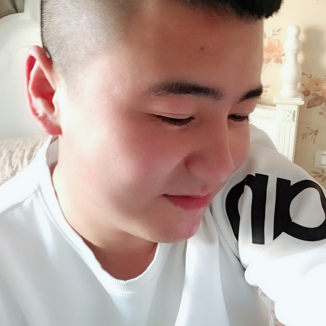 王先生