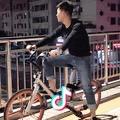 最劲