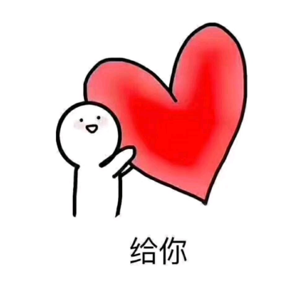 仙女山旅拍摄影师-🐟