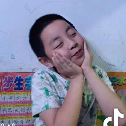 小彭