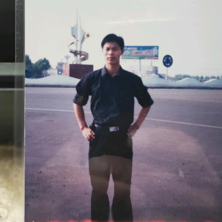 郑州能效汽车充电桩 批发