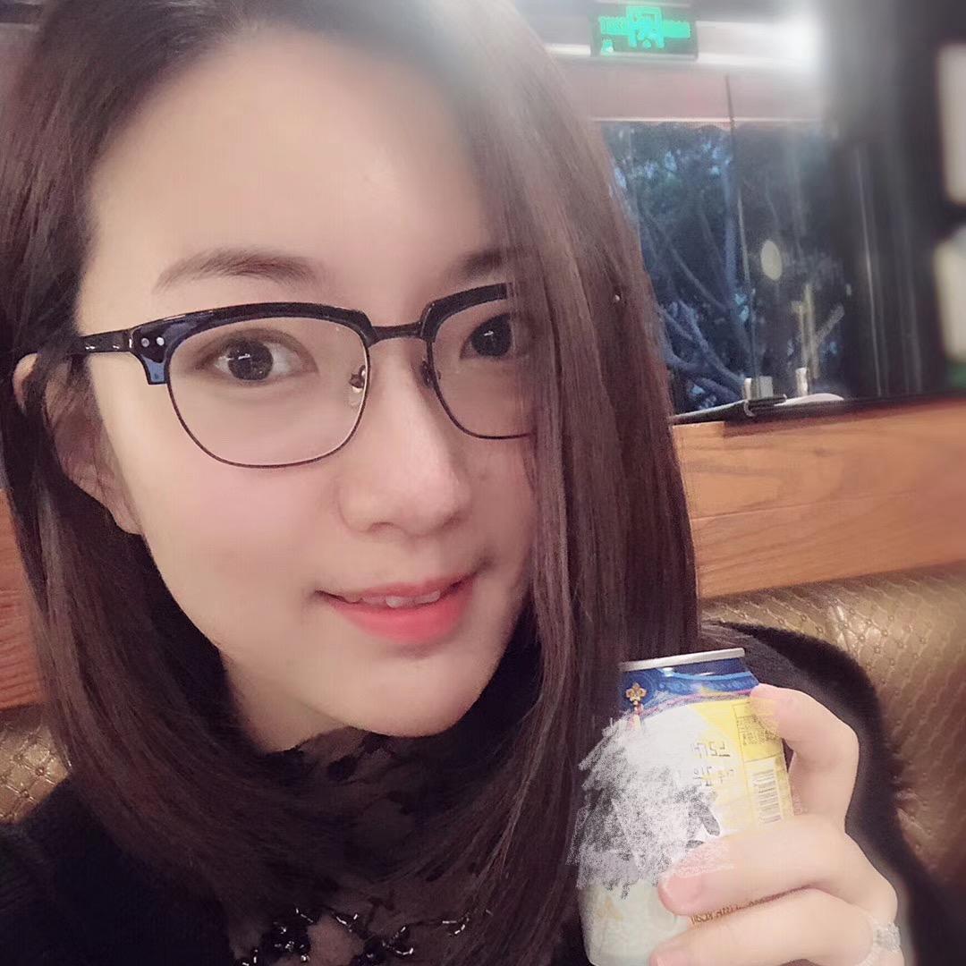 大漂亮妈妈