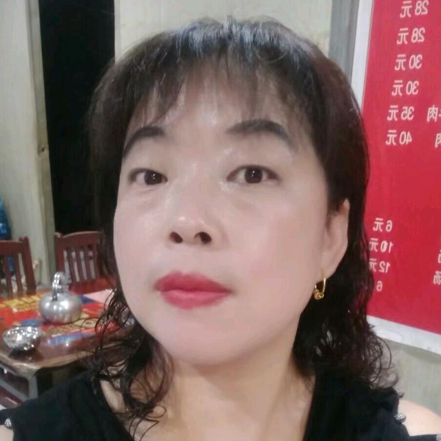 岁月如歌