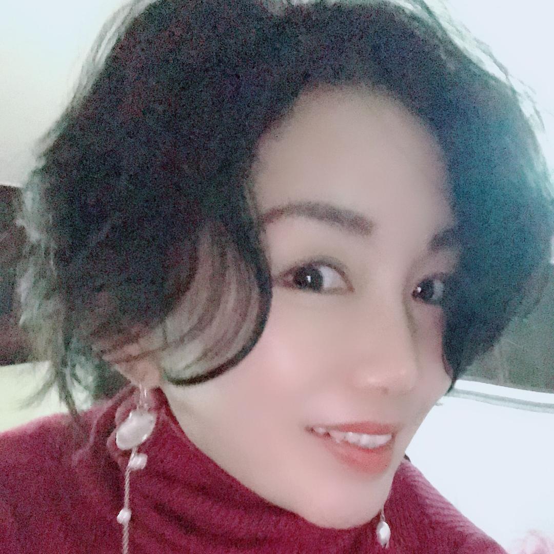 阿紫