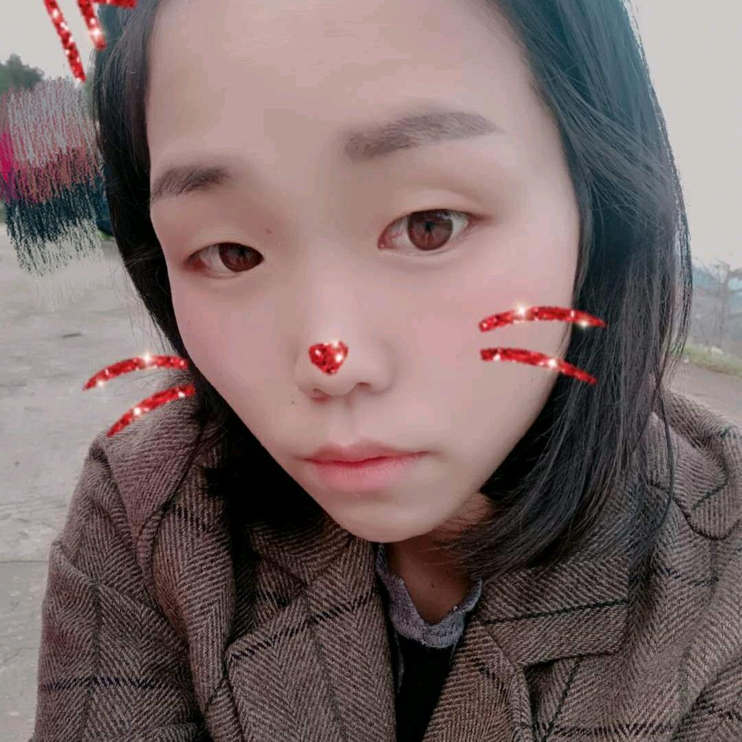 王