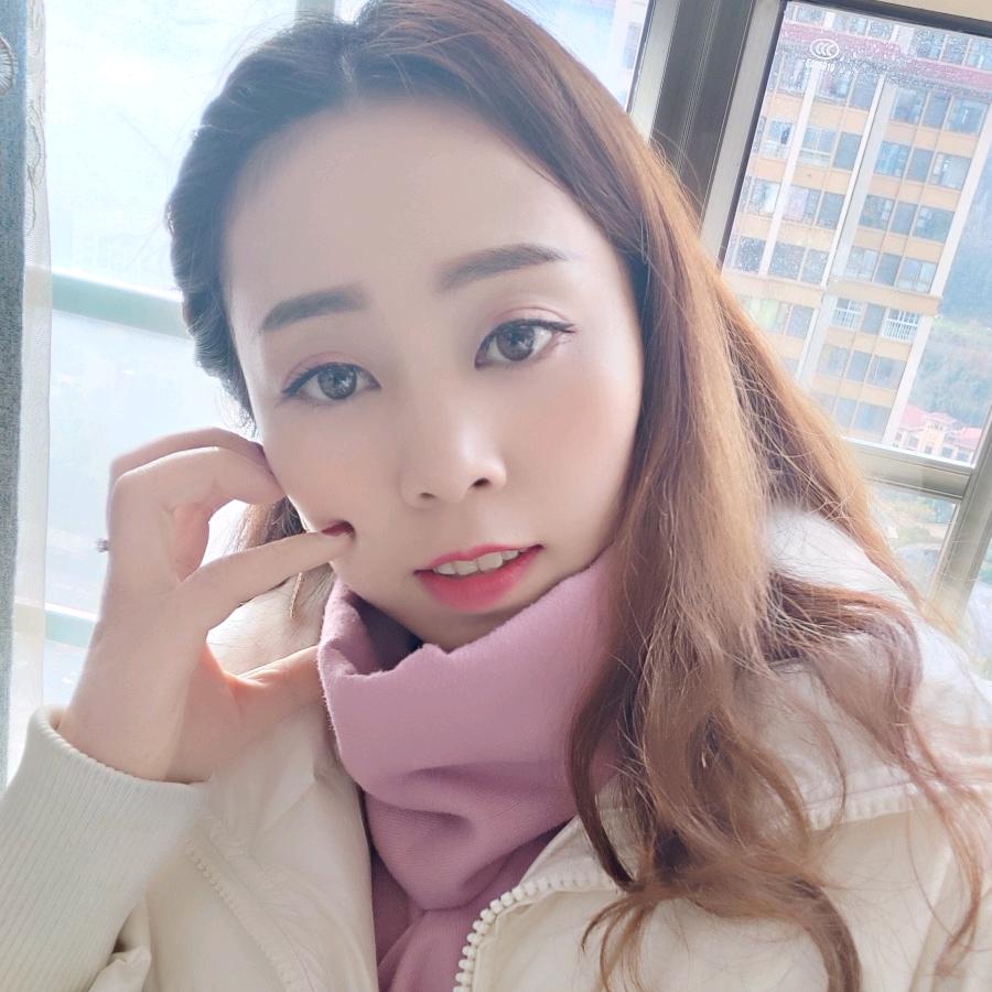 巴中雪儿💋