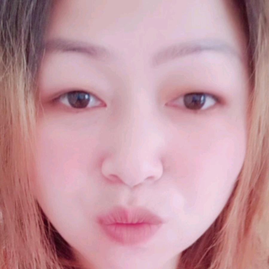 美人鱼💋💋💋