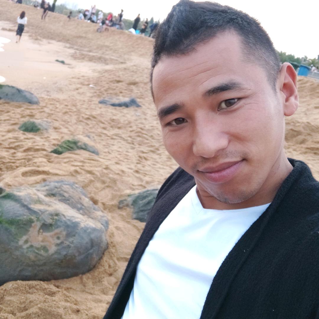 $￥蛇^O^来♥运^O^转￥$