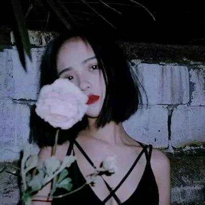 十二月的十二