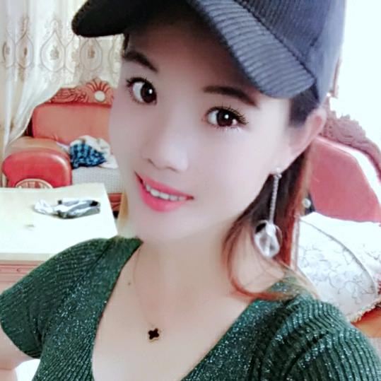 ★☞哨灭航☜&