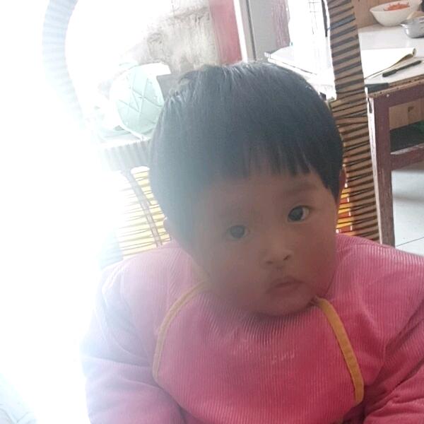 舒羽小妞妞