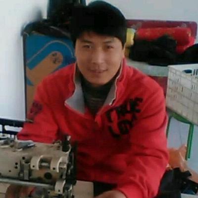 葛村包子铺，招学员，包子豆腐脑油条