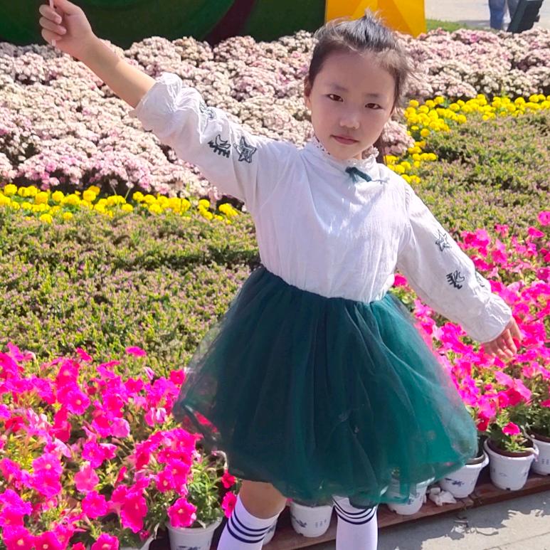 有你才幸福 （拒绝私聊）