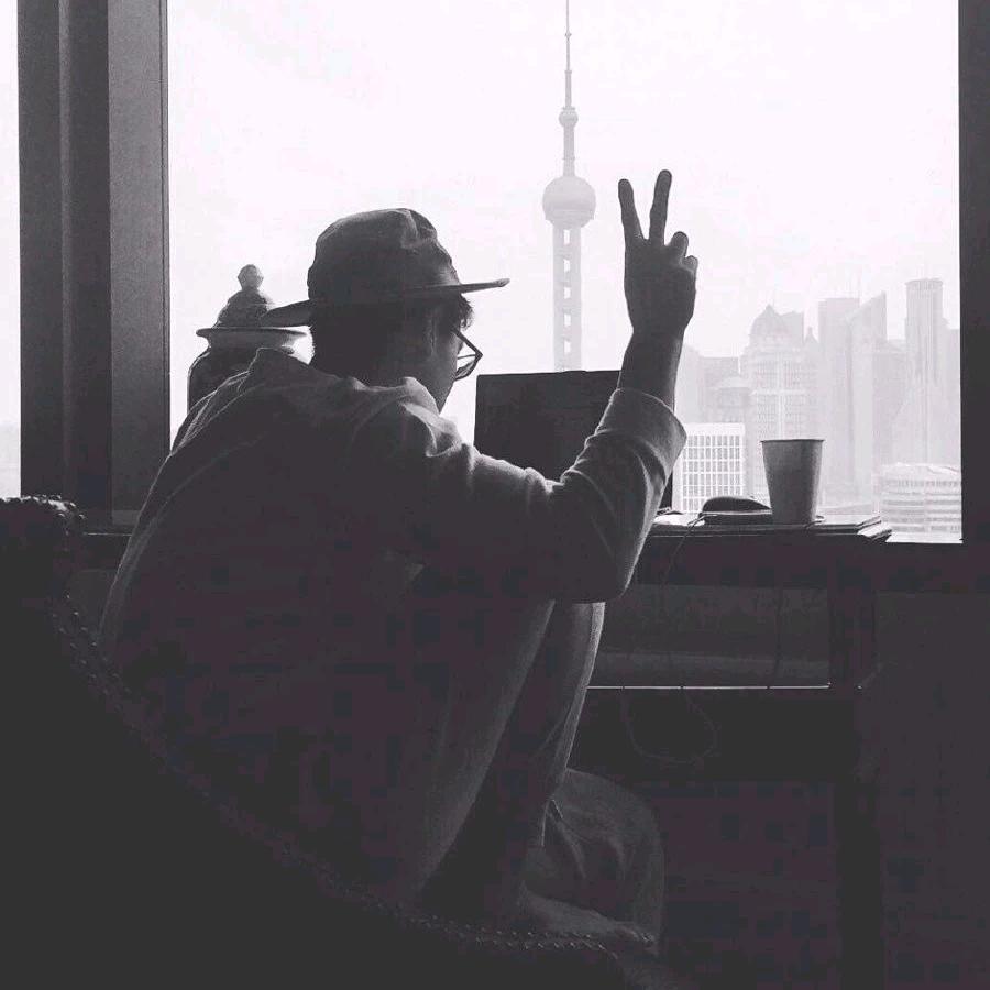 不务正业的小新