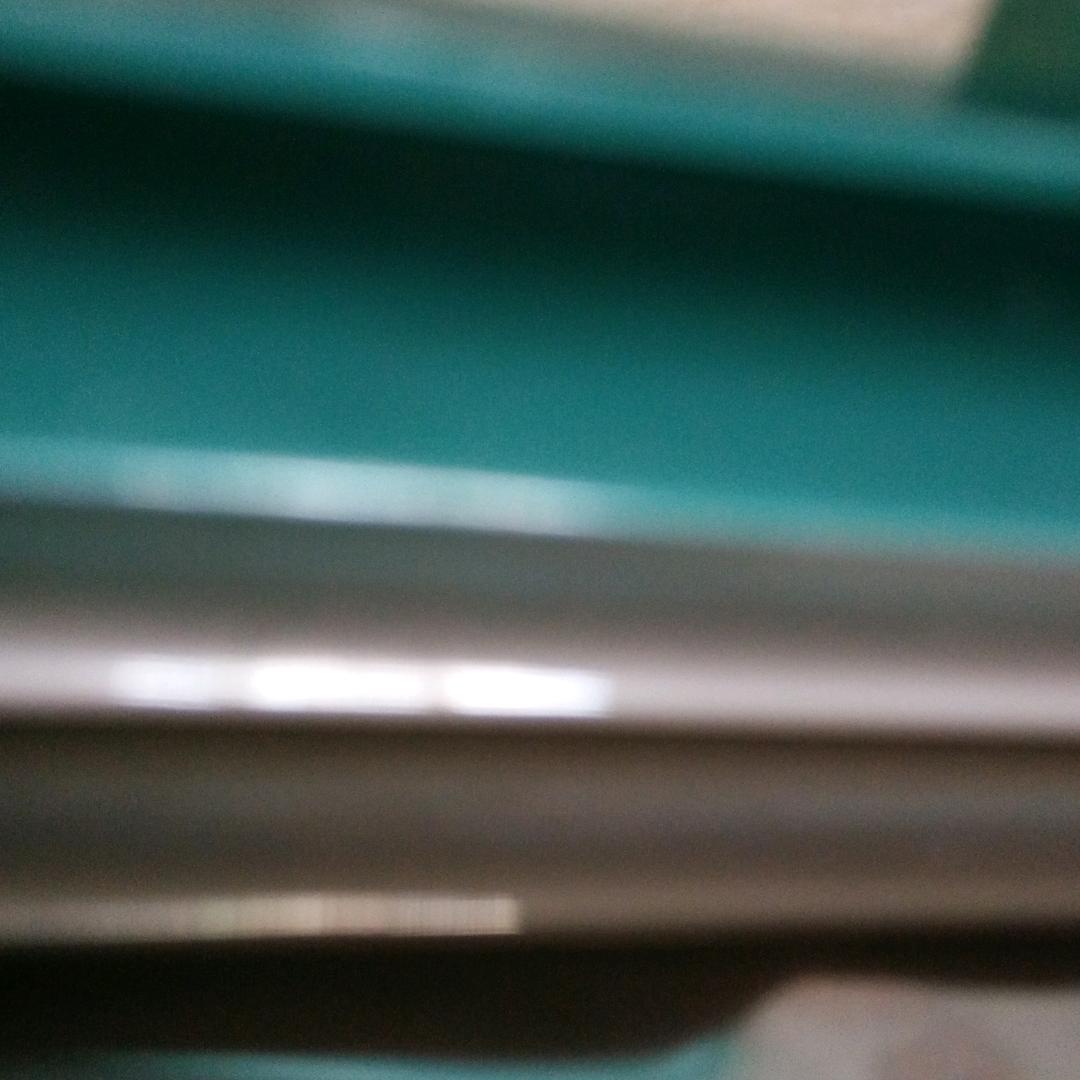 健健康康平安喜乐