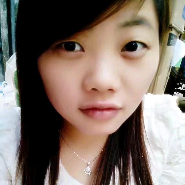 翱翔的瞌睡虫😀