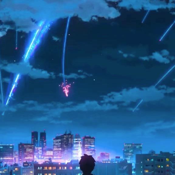 一两黄金一两风