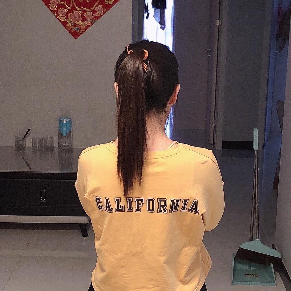 yaya996633