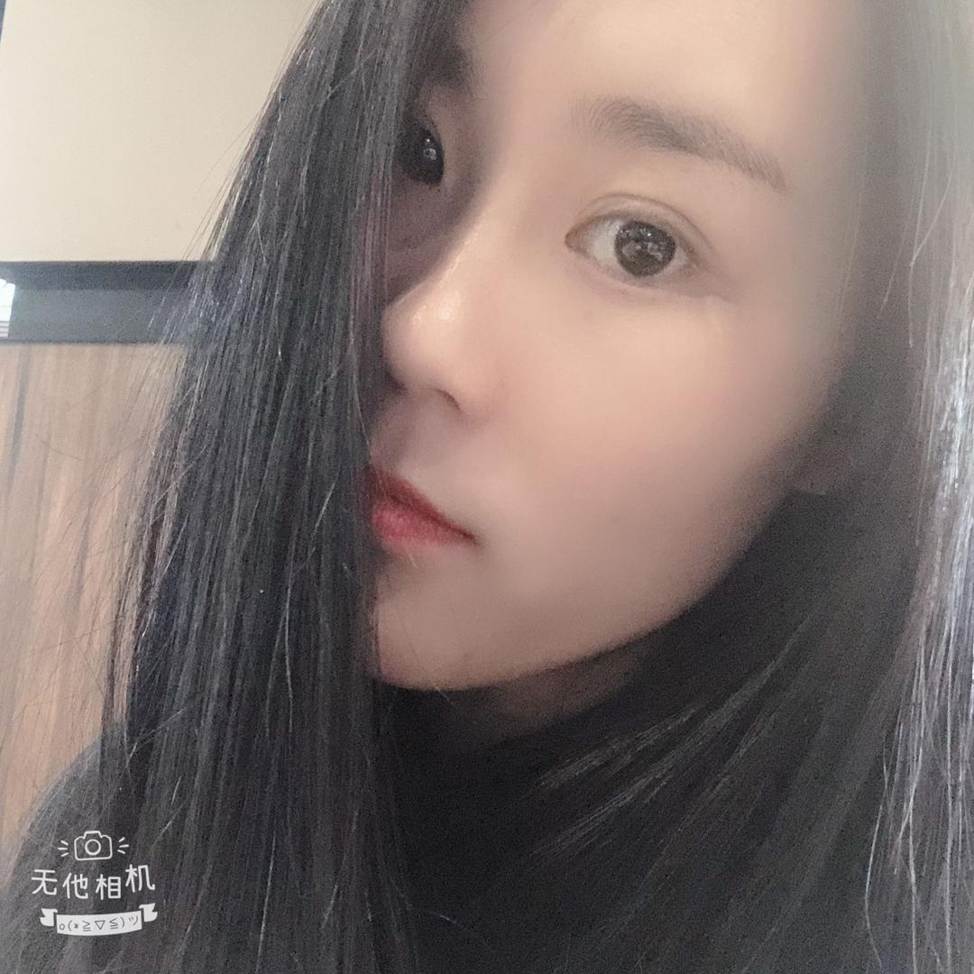 ﻬ  ㅤㅤ ㅤ  ㅤㅤ ㅤ