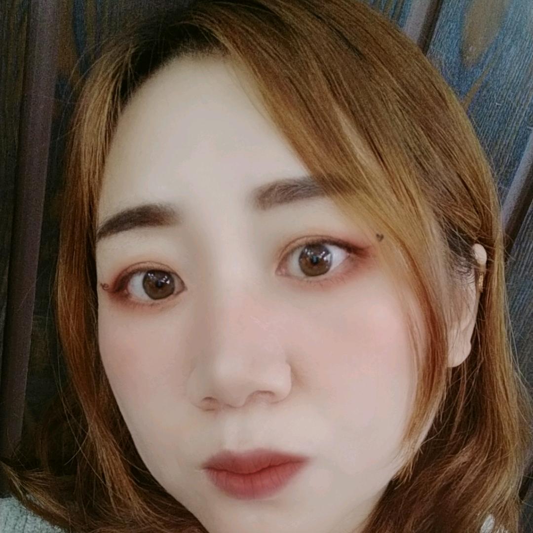 小齐天使