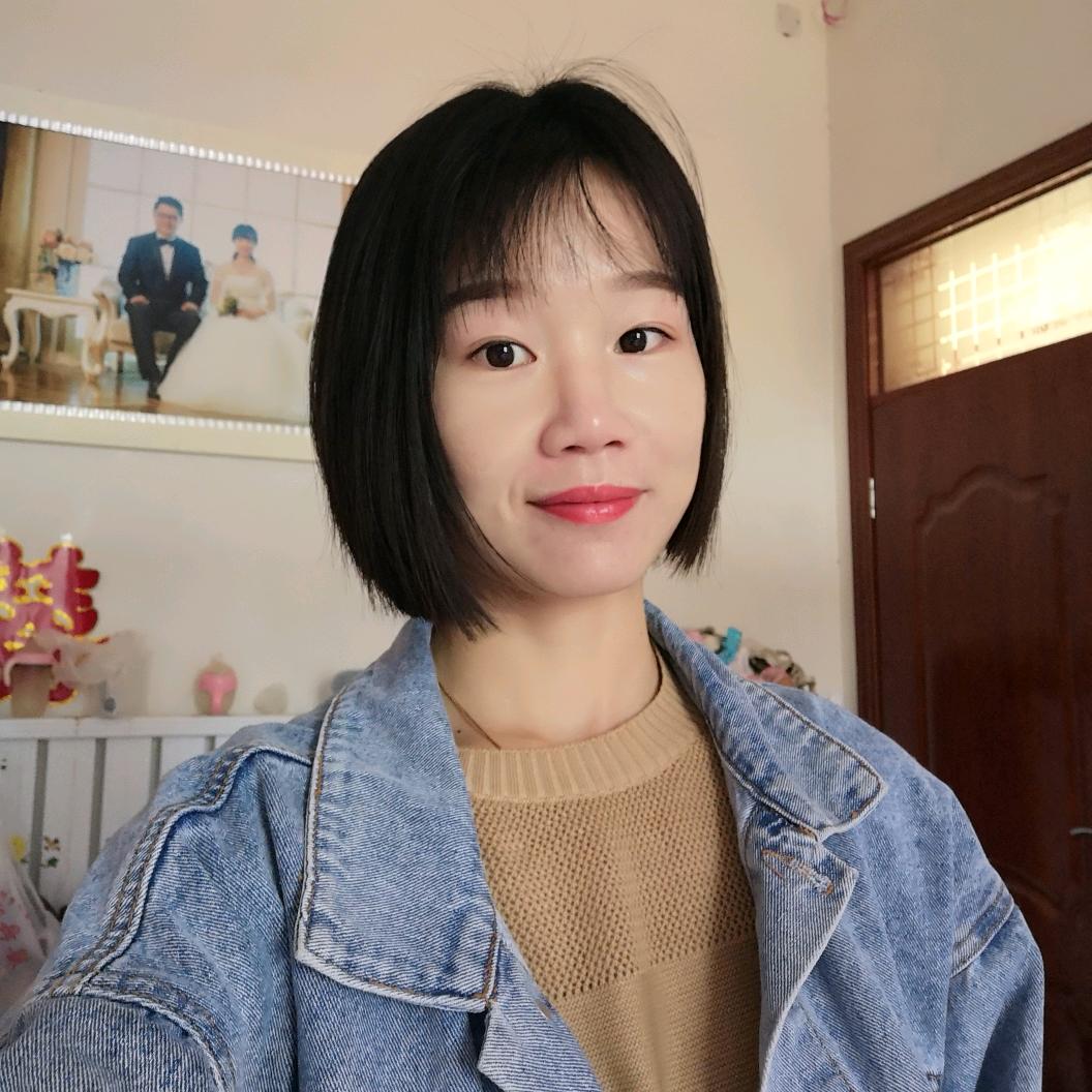 杨女侠的mommy