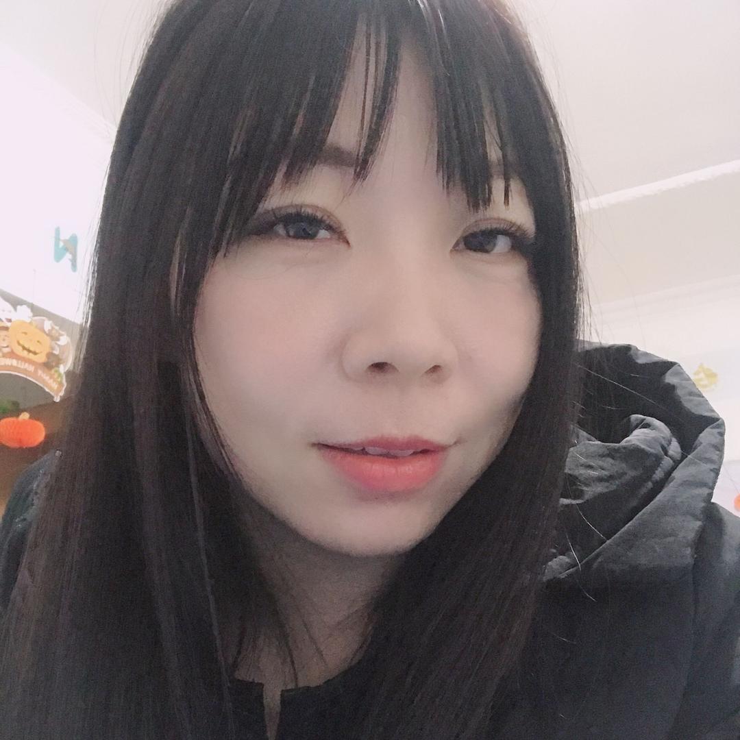 花花老师