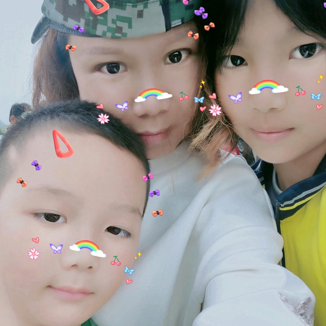 龙🌻🌻梅儿